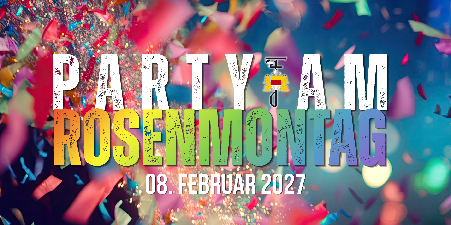 Rosenmontag